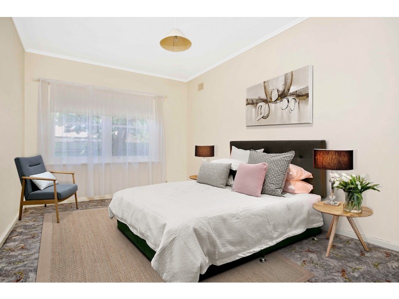 79 Angas Road, Westbourne Park SA 5041