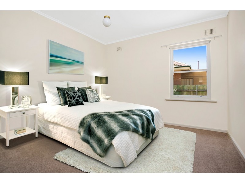 79 Angas Road, Westbourne Park SA 5041