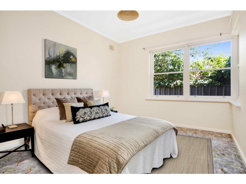 79 Angas Road, Westbourne Park SA 5041