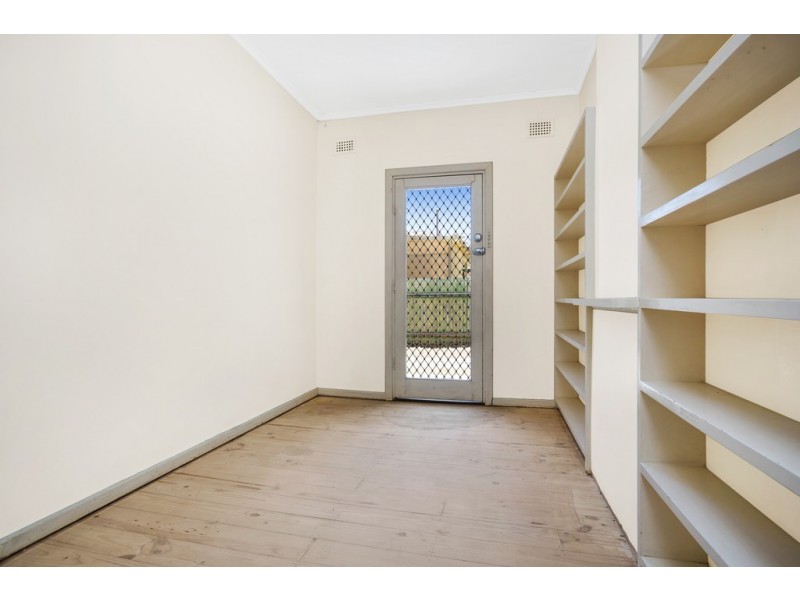 79 Angas Road, Westbourne Park SA 5041