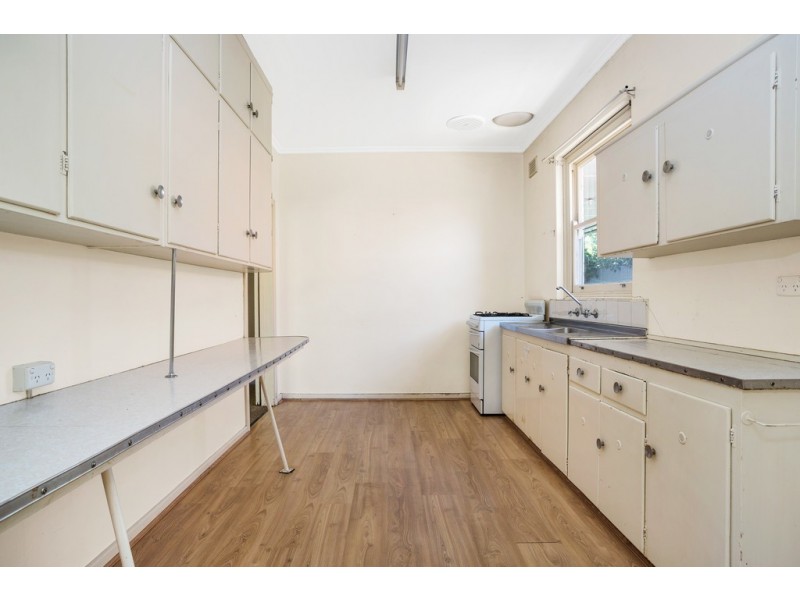 79 Angas Road, Westbourne Park SA 5041