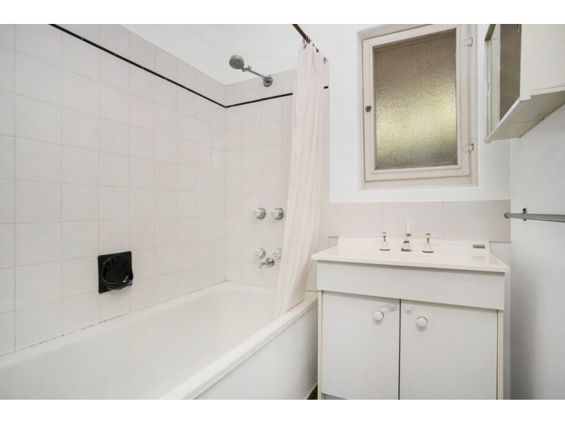 79 Angas Road, Westbourne Park SA 5041