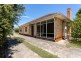79 Angas Road, Westbourne Park SA 5041