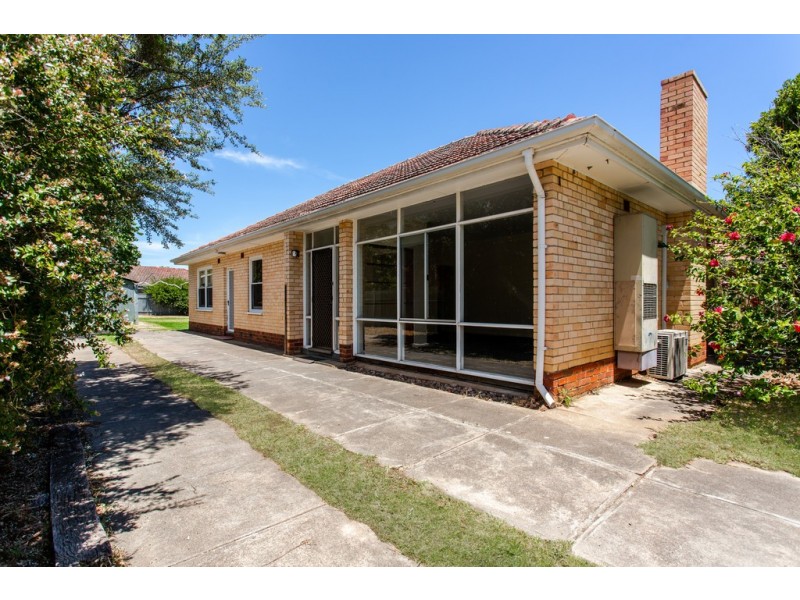 79 Angas Road, Westbourne Park SA 5041