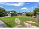 79 Angas Road, Westbourne Park SA 5041