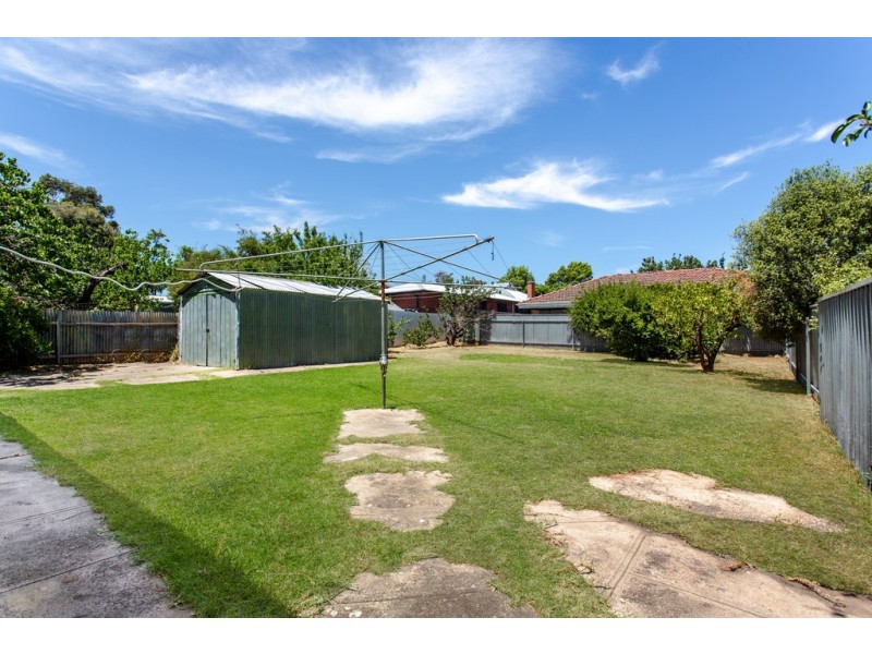 79 Angas Road, Westbourne Park SA 5041
