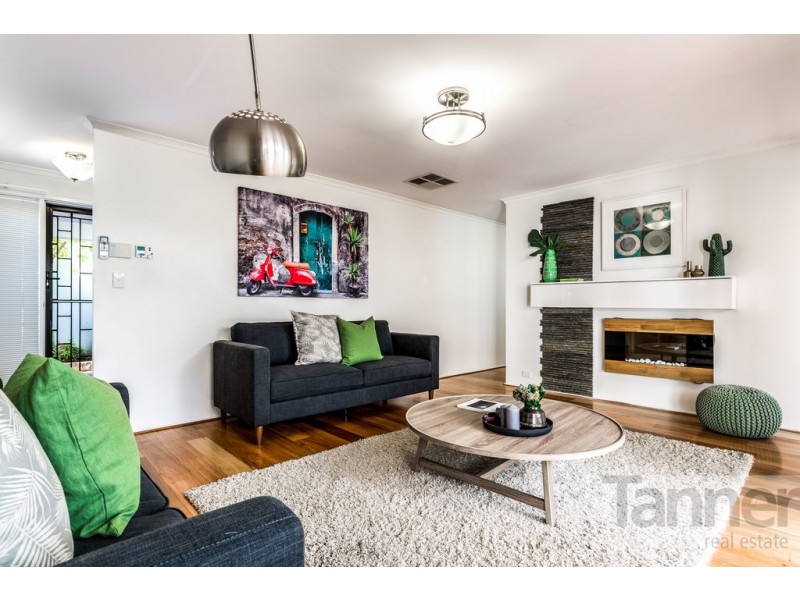 3 Canada Court, North Haven SA 5018