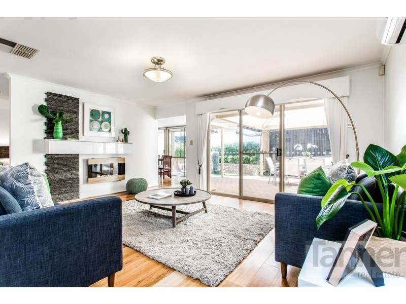 3 Canada Court, North Haven SA 5018