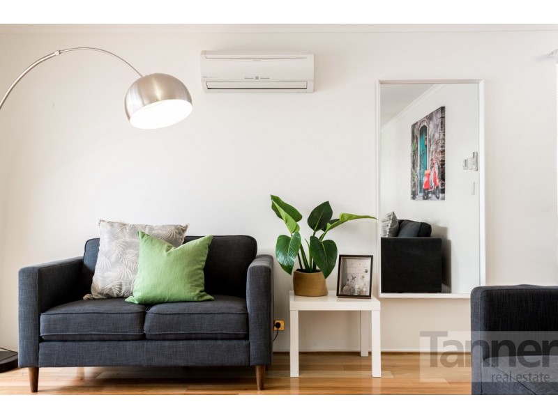 3 Canada Court, North Haven SA 5018