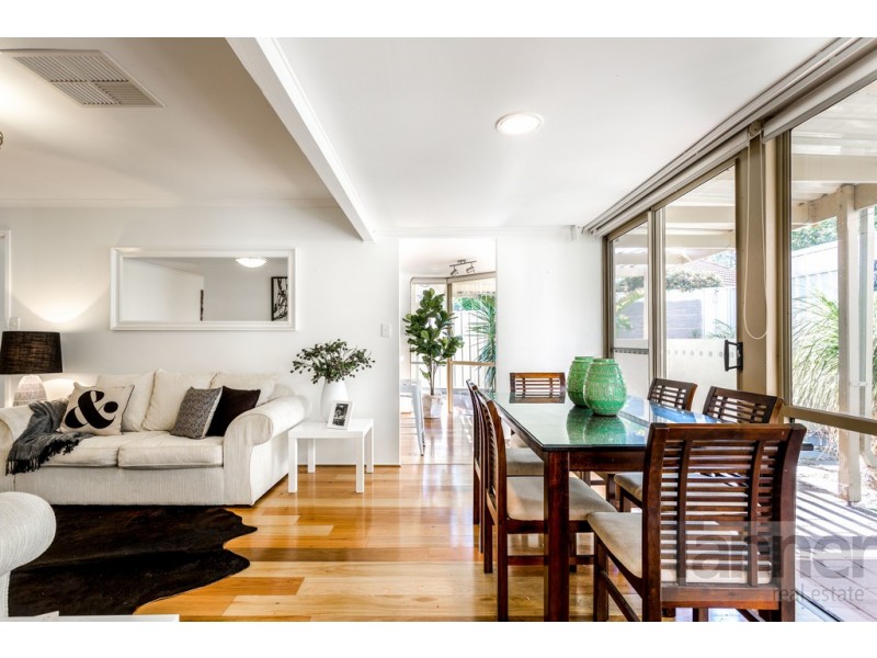 3 Canada Court, North Haven SA 5018