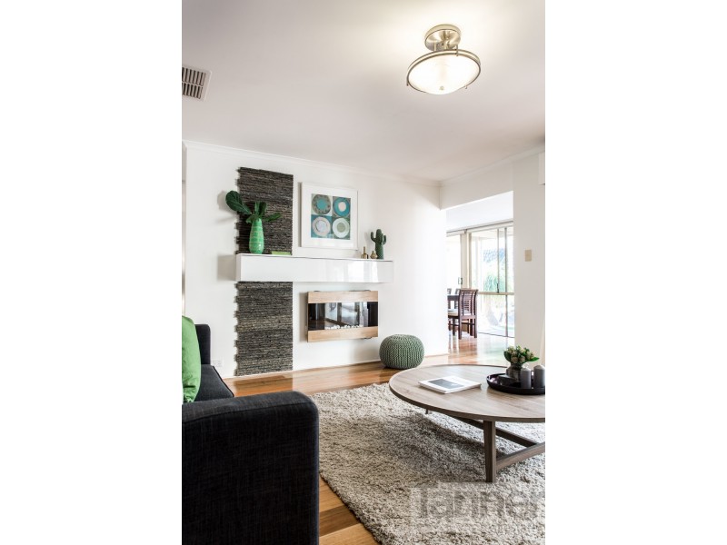 3 Canada Court, North Haven SA 5018