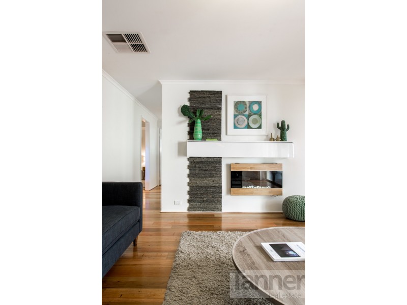 3 Canada Court, North Haven SA 5018