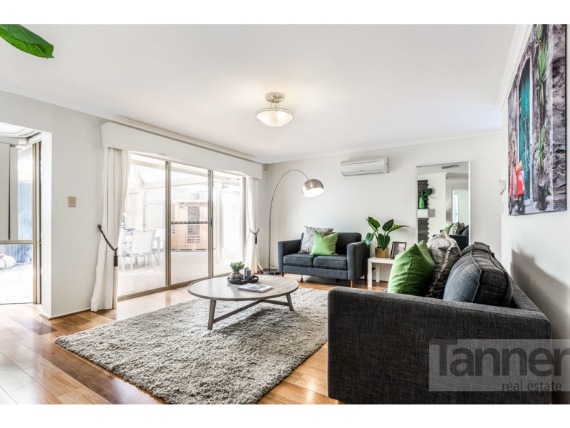 3 Canada Court, North Haven SA 5018