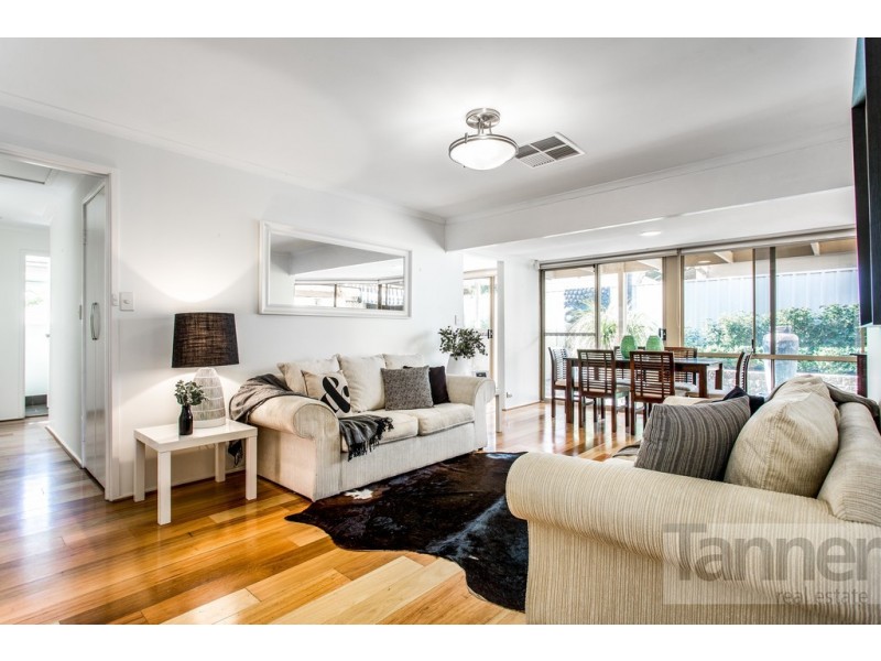 3 Canada Court, North Haven SA 5018