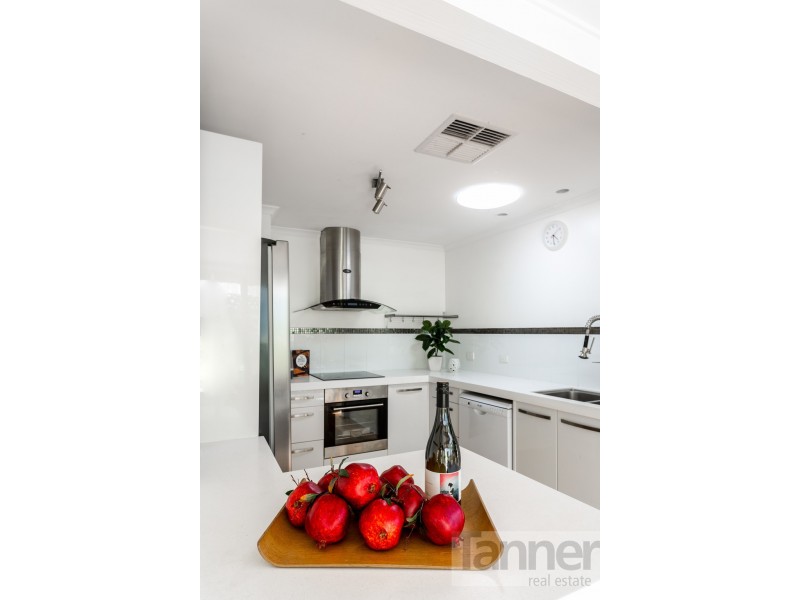 3 Canada Court, North Haven SA 5018