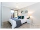 3 Canada Court, North Haven SA 5018