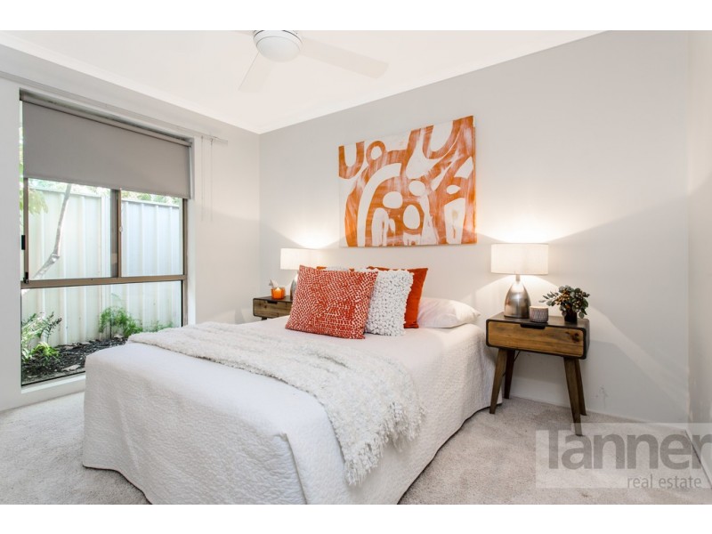 3 Canada Court, North Haven SA 5018