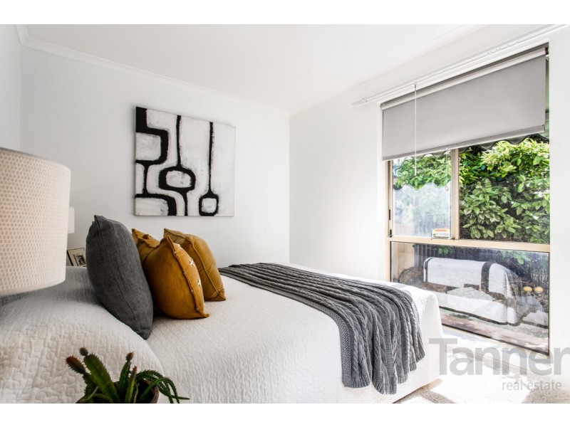 3 Canada Court, North Haven SA 5018