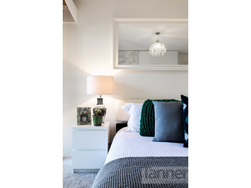 3 Canada Court, North Haven SA 5018