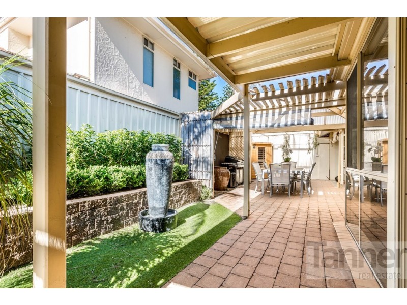 3 Canada Court, North Haven SA 5018