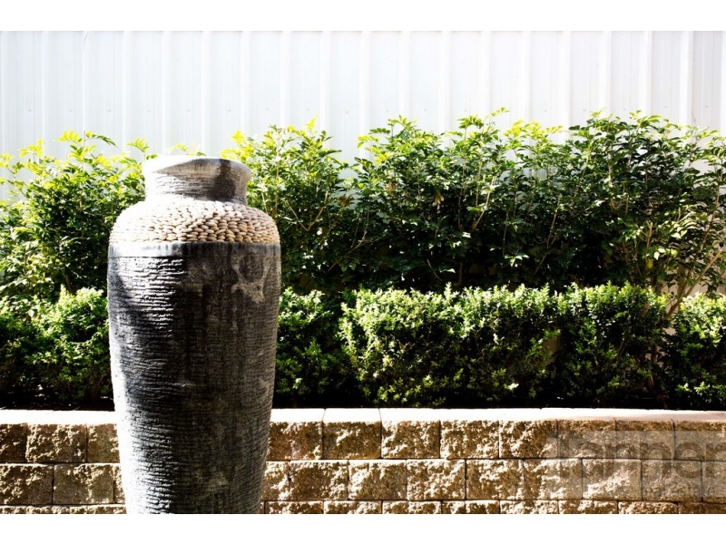 3 Canada Court, North Haven SA 5018