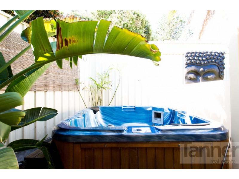 3 Canada Court, North Haven SA 5018