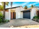 3 Canada Court, North Haven SA 5018