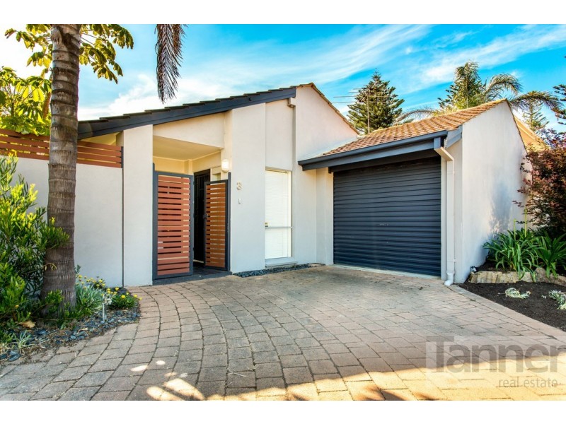 3 Canada Court, North Haven SA 5018