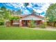 17 Ellesmere Street, Kensington Park SA 5068
