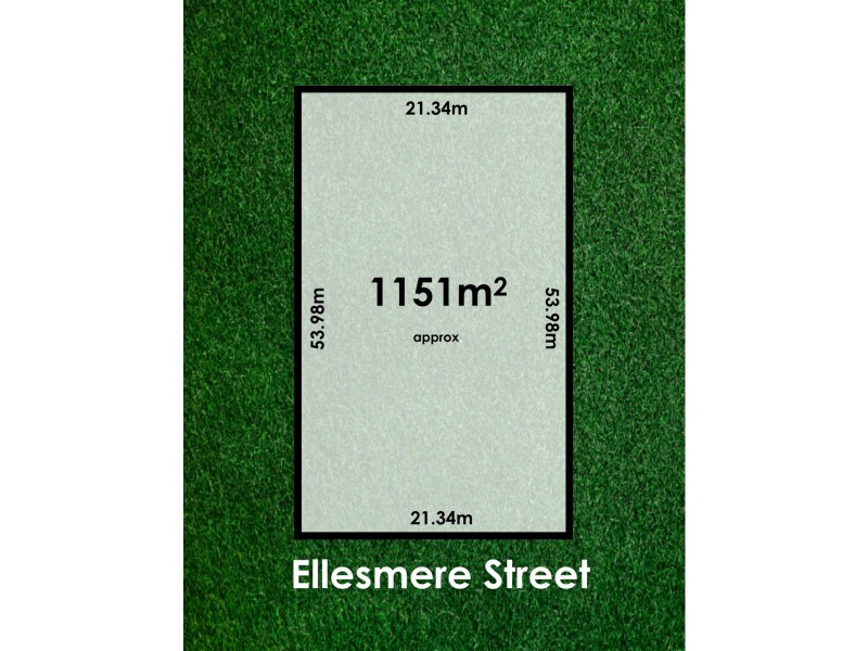 17 Ellesmere Street, Kensington Park SA 5068