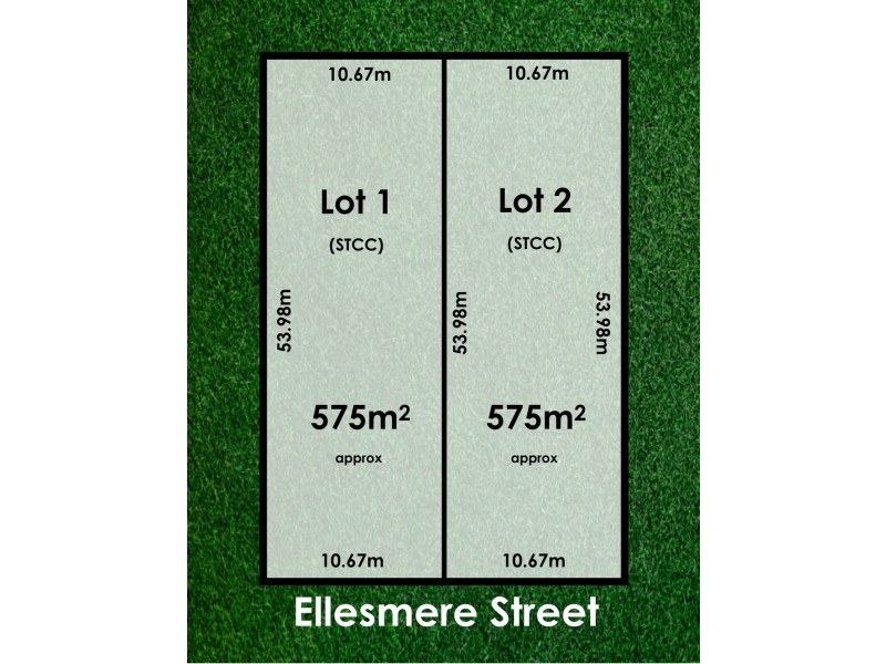 17 Ellesmere Street, Kensington Park SA 5068