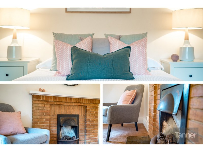 17 Ellesmere Street, Kensington Park SA 5068