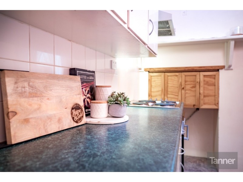 17 Ellesmere Street, Kensington Park SA 5068