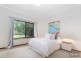 17 Ellesmere Street, Kensington Park SA 5068