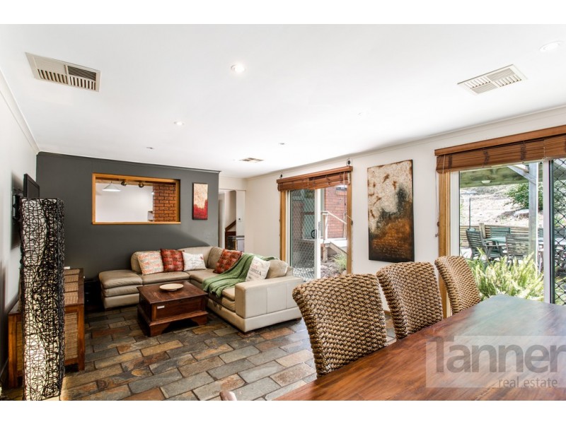 16 Shepherd Court, Coromandel Valley SA 5051