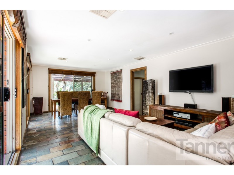 16 Shepherd Court, Coromandel Valley SA 5051