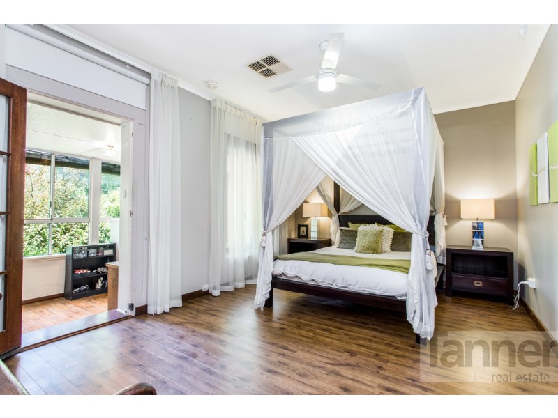 16 Shepherd Court, Coromandel Valley SA 5051