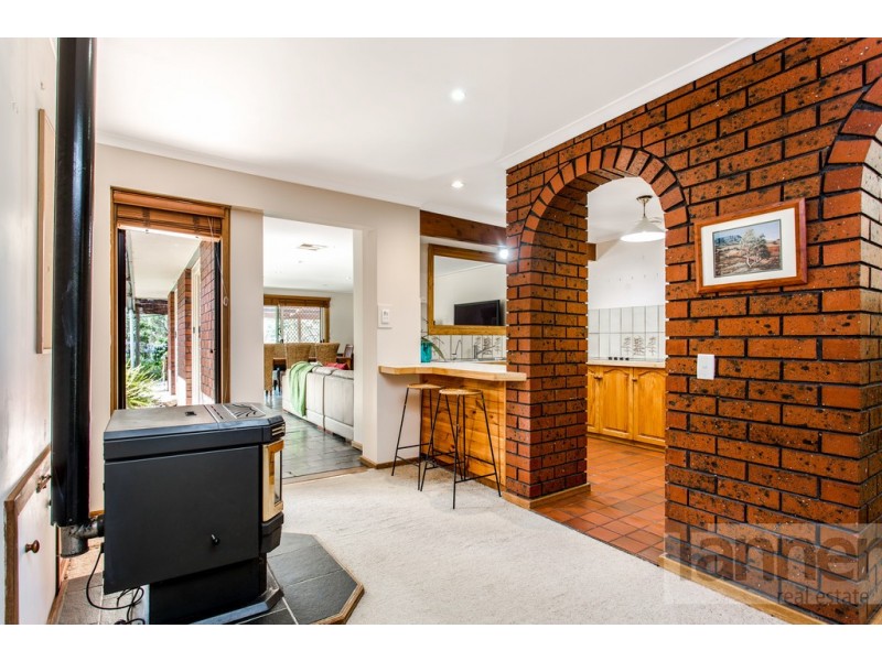 16 Shepherd Court, Coromandel Valley SA 5051