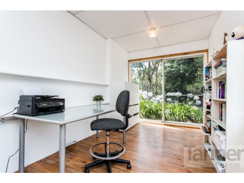 16 Shepherd Court, Coromandel Valley SA 5051