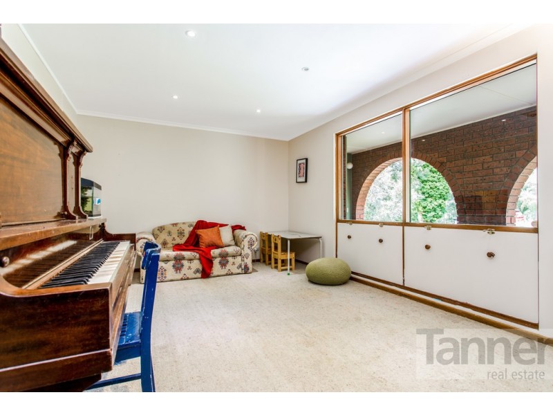 16 Shepherd Court, Coromandel Valley SA 5051