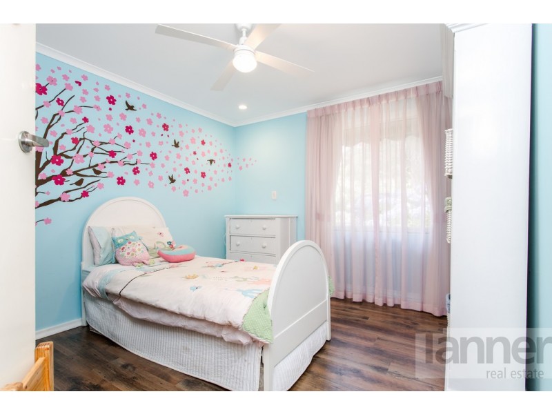 16 Shepherd Court, Coromandel Valley SA 5051