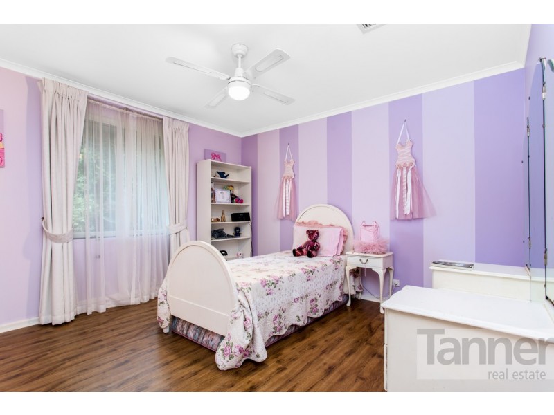 16 Shepherd Court, Coromandel Valley SA 5051