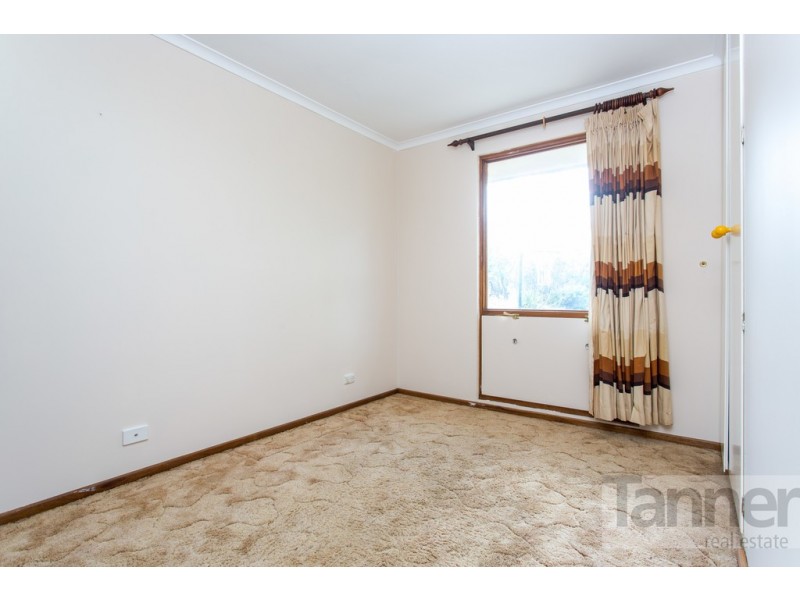 16 Shepherd Court, Coromandel Valley SA 5051