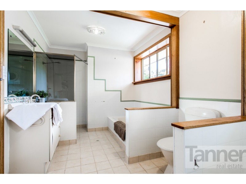 16 Shepherd Court, Coromandel Valley SA 5051