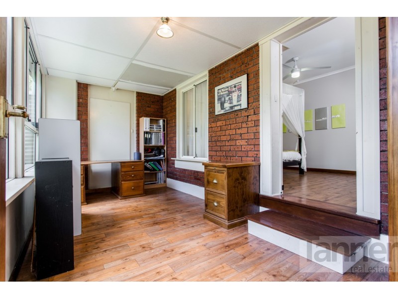 16 Shepherd Court, Coromandel Valley SA 5051