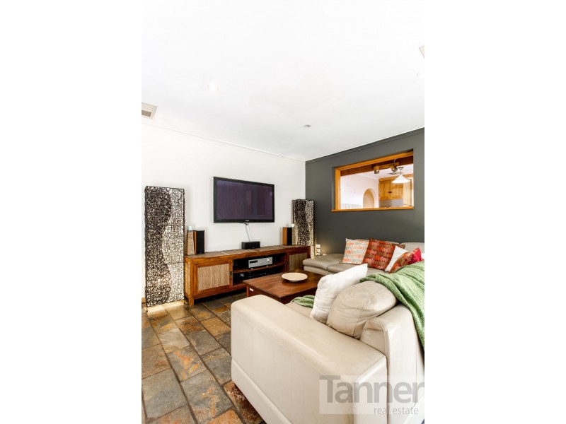 16 Shepherd Court, Coromandel Valley SA 5051