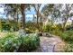 16 Shepherd Court, Coromandel Valley SA 5051