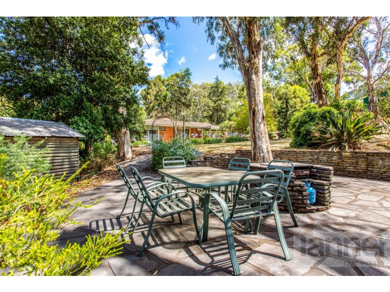 16 Shepherd Court, Coromandel Valley SA 5051