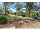 16 Shepherd Court, Coromandel Valley SA 5051