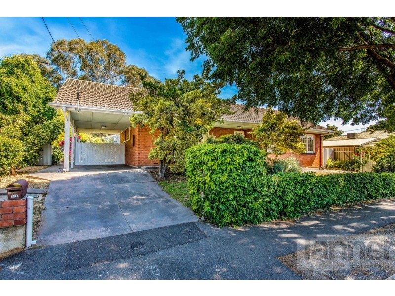 26A Murray Street, Clapham SA 5062